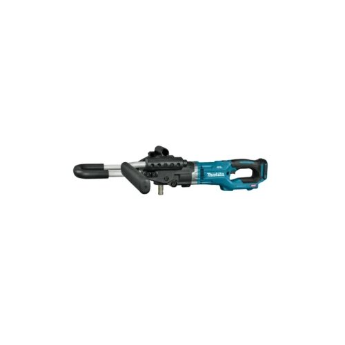 Makita aku bu&amp;scaron;ač zemlje 40V XGT -DG002GZ &amp;ndash; Solo Slike
