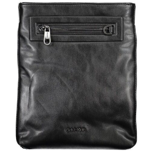 Calvin Klein Jeans k50k510833 sarena Slike