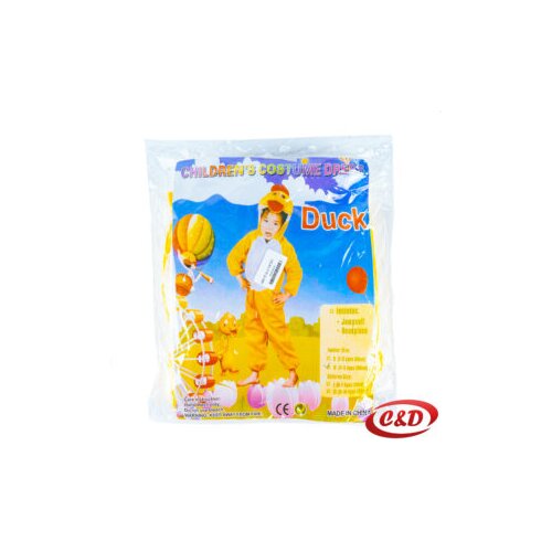  Odijelo Patka Cijene