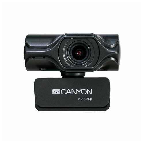 Canyon CNS-CWC6 3.2 Mpix web kamera Slike