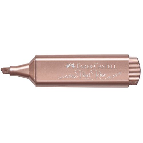 Faber-Castell Faber-Castell: Ružičasti marker 1546 Cijene