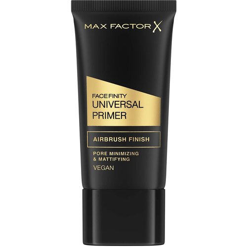 Max Factor Facefinity Universal podlaga za make-up z mat učinkom 30 ml Cene