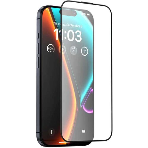  9H ANTI-STATIC STAKLO IPHONE 15 PLUS Cijene
