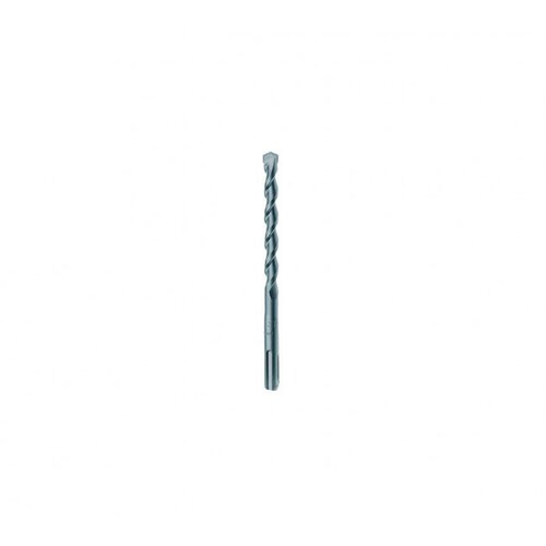 Makita burgija SDS-PLUS standard 10x200x260 Slike