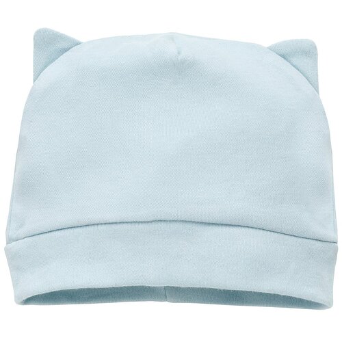 Pinokio Bonnet Letsck Slike