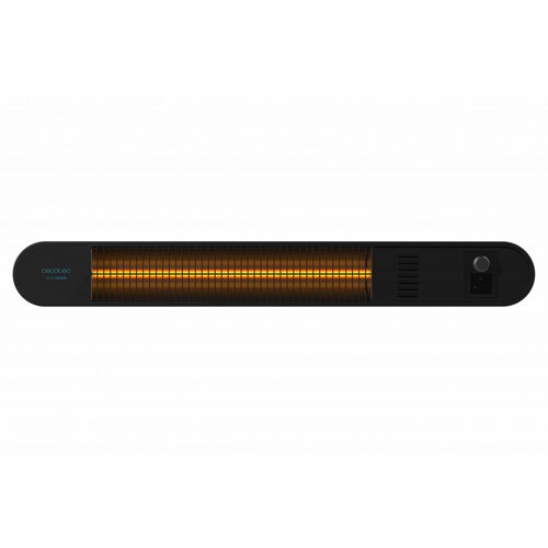 Cecotec ReadyWarm 8600 Power Gold grelec, (680748) Cene