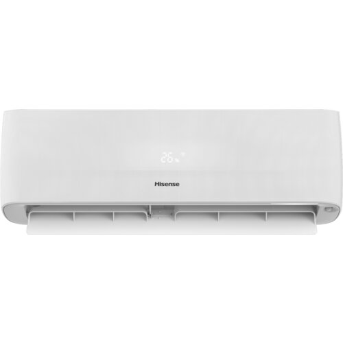 Hisense Klima QH35XV0E Inverter R32 Slike
