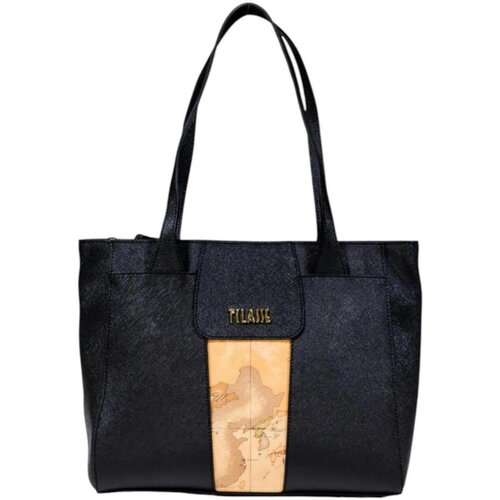 Alviero Martini L LD28 9407 Crna Slike