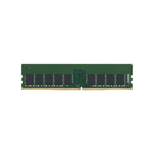 Kingston 16GB DDR4 2666MHz ECC Module" Cijene