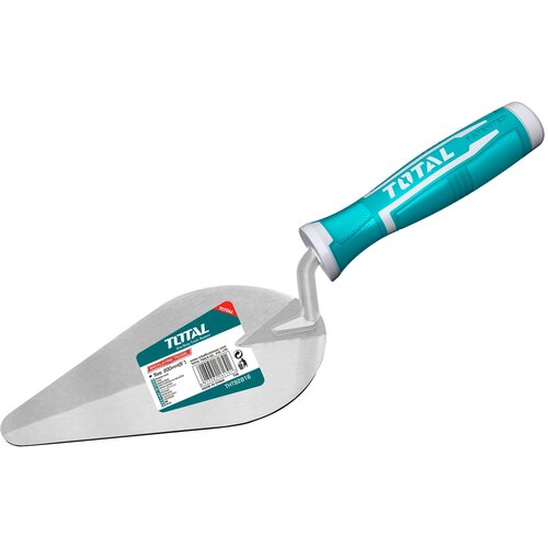 Total Zidarska žlica/Gleter 200 mm (THT82816) Cijene