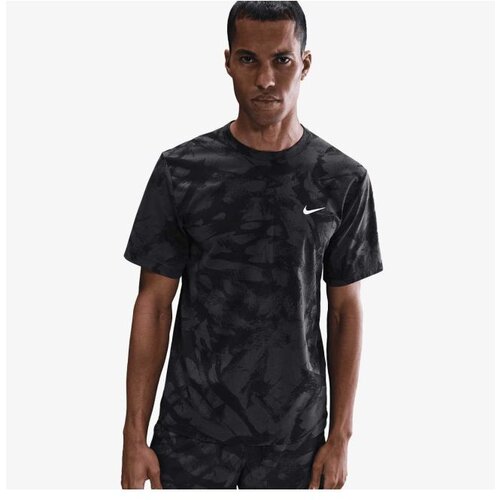 Nike M nk df uv hyverse ss top prin Cene