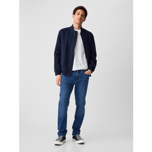 GAP Slim softflex jeans - Men's Cijene