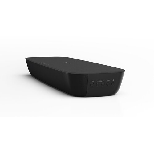 Panasonic SC-HTB200 soundbar, crna Slike