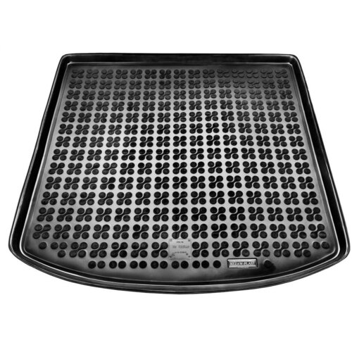 REZAW-PLAST Tipska kadica za gepek Volkswagen TOURAN I / II (2003 - 2015) - Rezaw Plast Cene