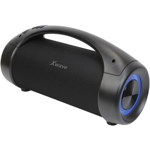 X Wave sport 66 50W bluetooth zvučnik Cene