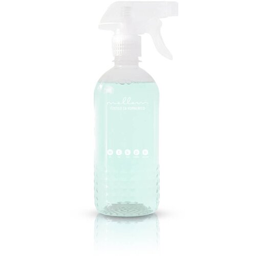 Mellow ekolo&amp;scaron;ko sredstvo za či&amp;scaron;ćenje kupaonice 500ml Slike