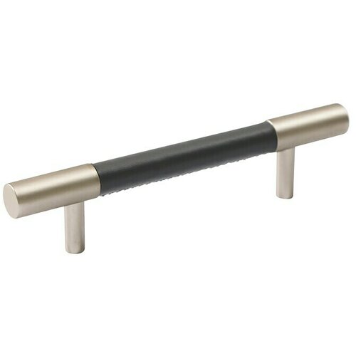  Ručka za namje&amp;scaron;taj (Tip ručke za namje&amp;scaron;taj: &amp;Scaron;ipka, Koža, Ostalo, Duljina: 150 mm) Slike