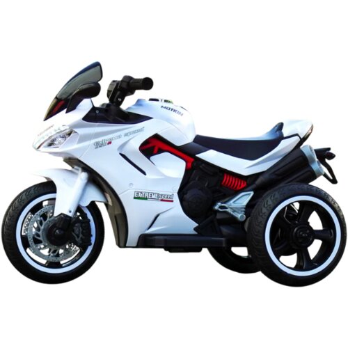  Y-MB8909/8909P-R/S/W motor na baterije Slike