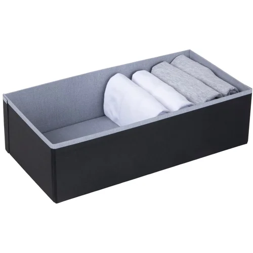 Bigso Box of Sweden Kartonski organizator za ladice –