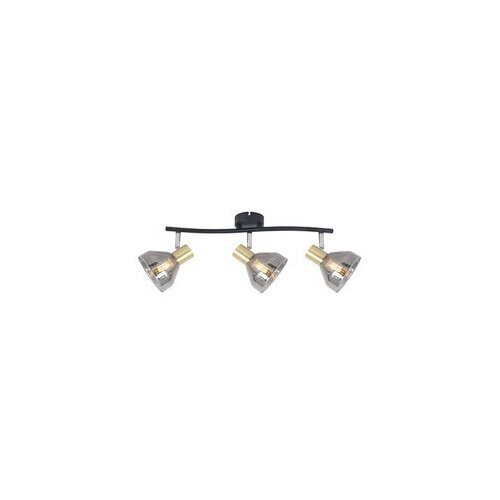 Novo lux zidna lampa aria 3 Slike