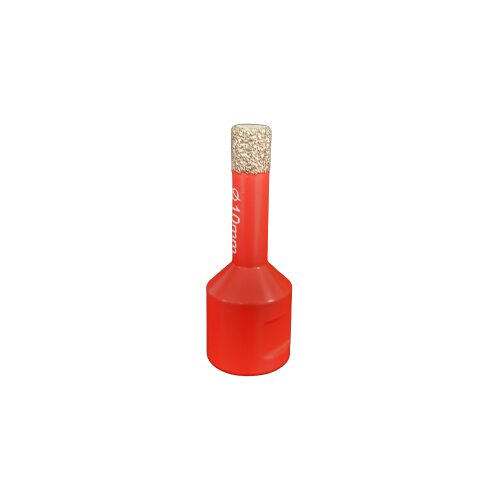 SG Tools SG-DK 12 Dijamantska kruna za bu&amp;scaron;enje rupa, bez upotrebe vode, 12mm Slike