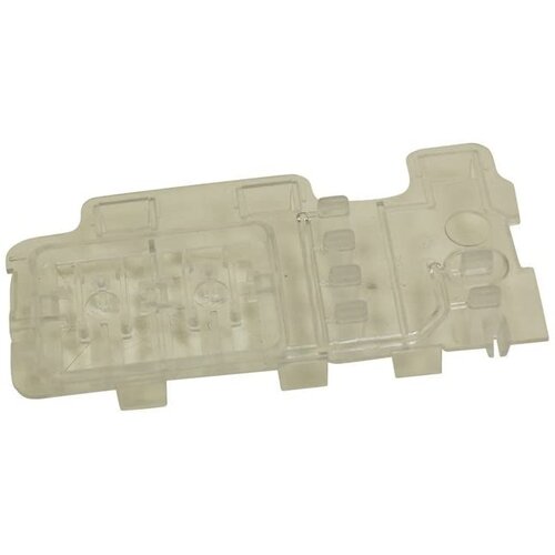 Maniglia Asciugatrice W10861225 Maniglia Porta Nuova Per - Foto 7