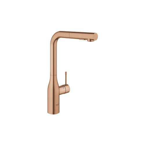 Grohe Essence baterija za sudoperu 30504DL0 Cene