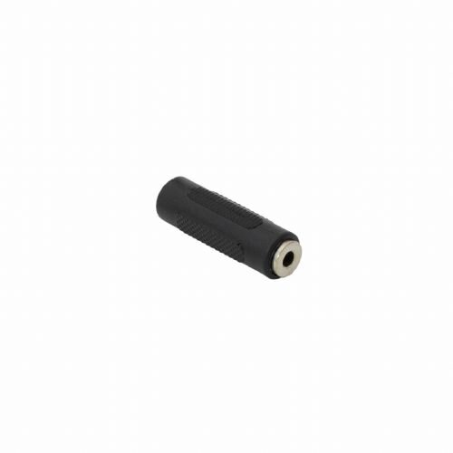 S Box ADAPTER 3.5 mm -> 3.5 mm ŽENSKI/ŽENSKI, (08-ad35-35) Cijene