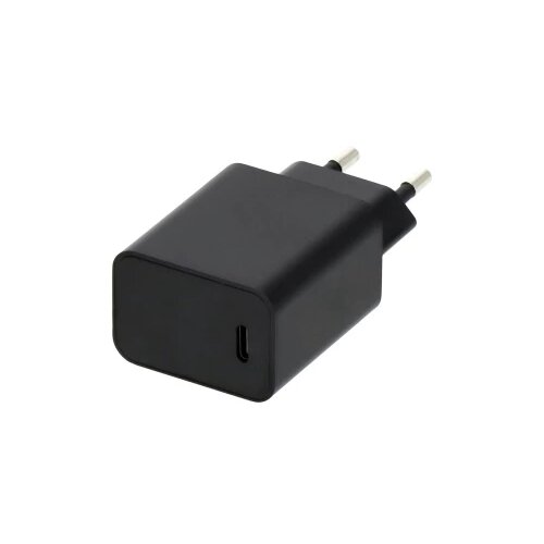 Brennenstuhl USB punjač 20 W unutrašnje područje Izlazna struja maks. 1.67 A USB-C® Broj izlaza: 1 x Cijene