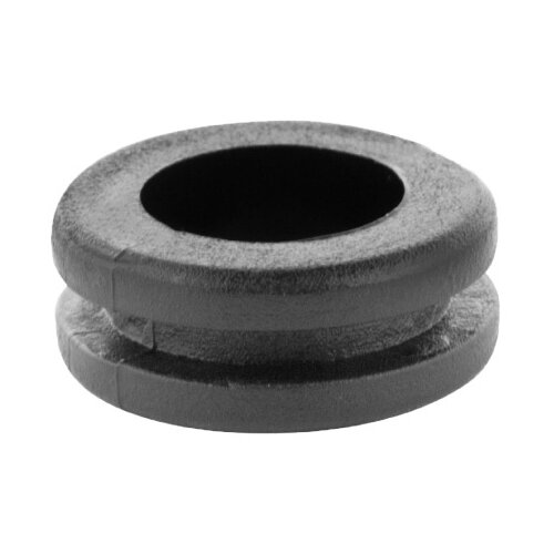 PVC uvodnica Cene