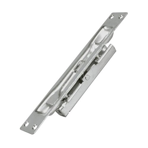 IBFM Zasun ugradbeni 24x160mm 420024Q Cijene