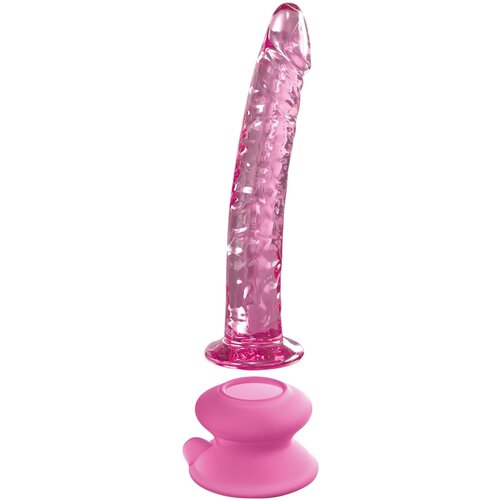Pipedream Icicles No. 86 Slike