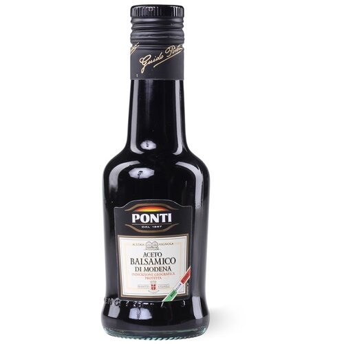 Monini Sirce Ponti-Balzamico di Modena 250ml Cene