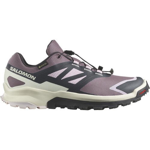 Salomon xa nekoma gtx w, ženske patike za trail trčanje, ljubičasta L47387100 Cene