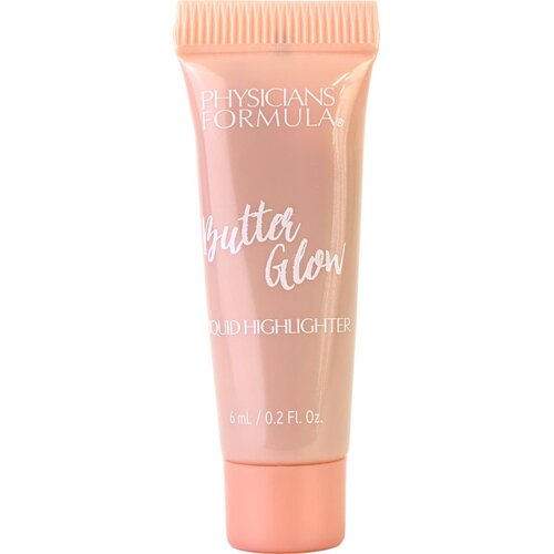 Physicians Formula 10 Days Countdown adventni koledar Slike