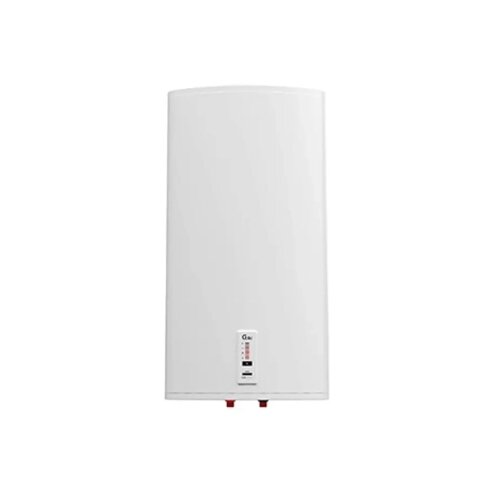 Tiki Bojler FTG50E5 Supr F50 Cene
