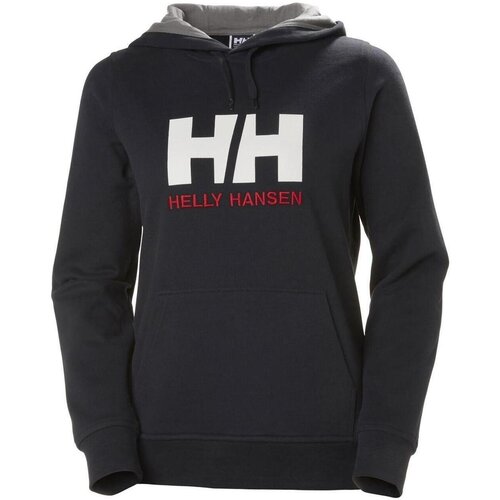 Helly Hansen Puloverji - Modra Cene