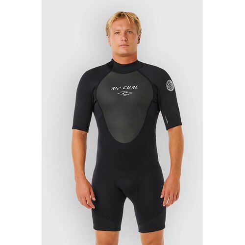 Rip Curl Omega Bz Spr 22Fl Neoprenska obleka black Slike