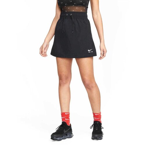 Nike - W NSW AIR WVN HR MINI SKIRT Cene