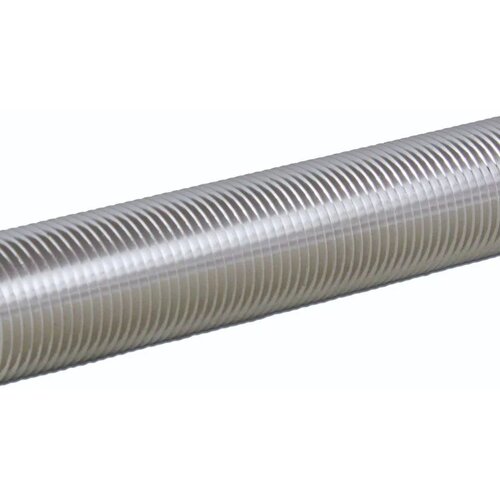 ich-zapfe Prehodni nastavek za razpijalni sistem 5/8 navoj 80 mm pivski sistem, (5000216500) Cene