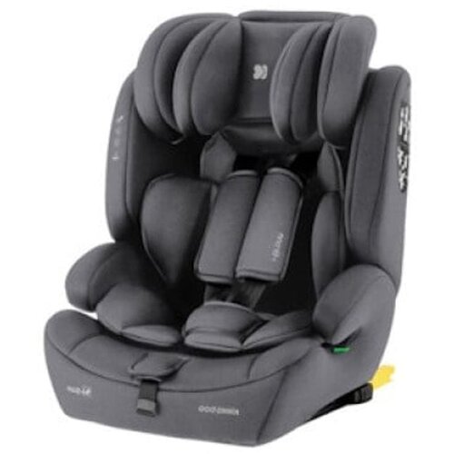  Auto sedi&amp;scaron;te I-Bronn I-Size sa isofixom 76-150cm - GRAY (kkb51010) Slike