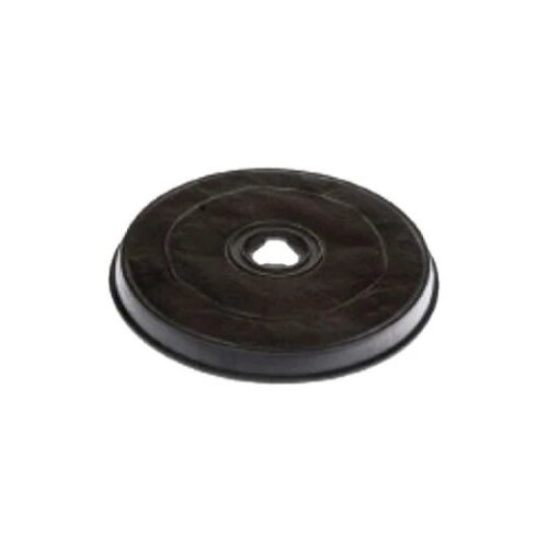 Vox Ugljeni filter za BTG6J72, TRD6F49, PIO6L07, CHM6A17, CGL6V17, BTN5T01IX ( H18 ) Cene