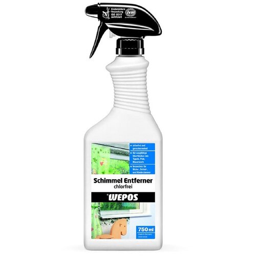  Budj eliminator bez mirisa wepos 750ml Cene