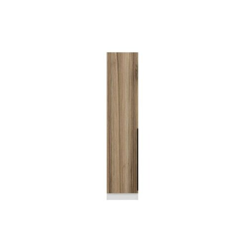 Woody Fashion noah - 8274 walnut hall stand Slike