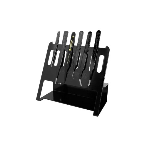 Bernstein Tools br> <br> 5-060-AV<br> esd<br> pinceta<br> <br> <br> <br> 150 mm<br> Cijene