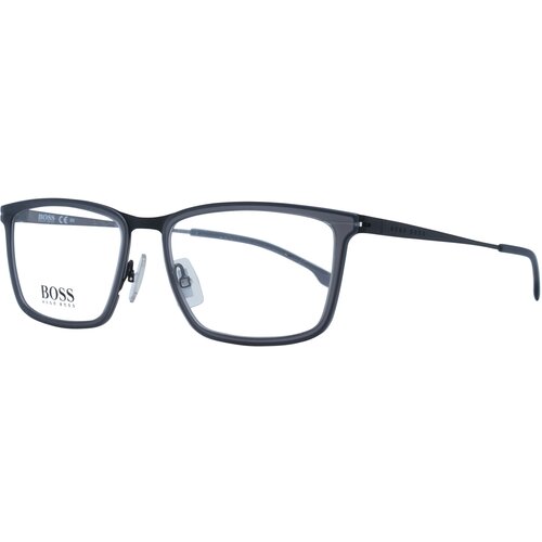 Boss Okvir za naočale za mu&amp;scaron;karce Hugo Boss BOSS-1242-WCN &amp;oslash; 56 mm Slike