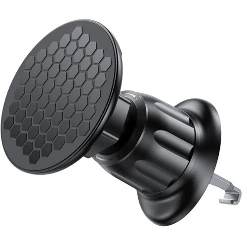  L012+T003 car air vent auto stalak Slike