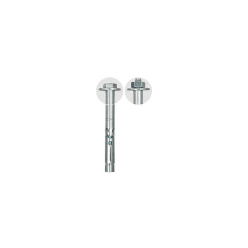 Fischer ANKER FSA 10*85/35 S 68524 Cijene