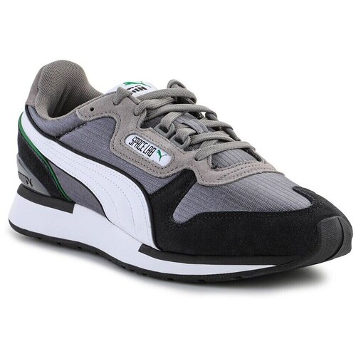 Puma Space Lab Castlerock sarena Slike