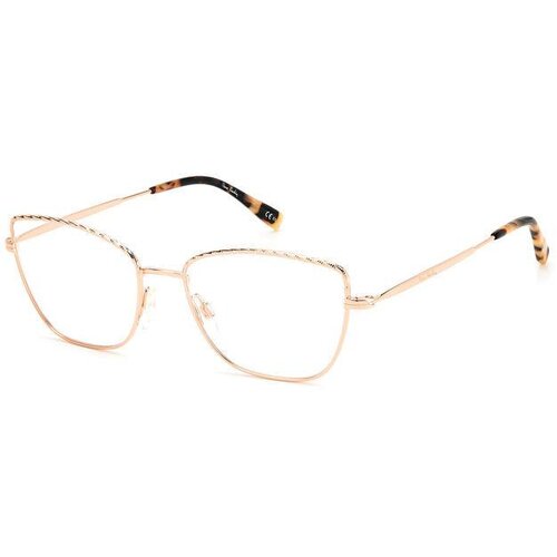 Pierre Cardin Naočare PC 8867 DDB Slike